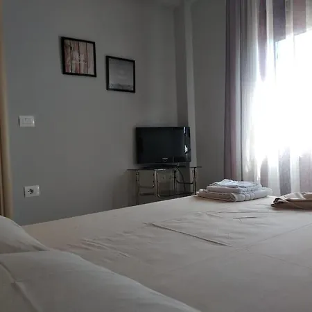 Cozy&Central Apartment 2